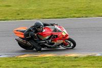 PJM-Photography;anglesey-no-limits-trackday;anglesey-photographs;anglesey-trackday-photographs;enduro-digital-images;event-digital-images;eventdigitalimages;no-limits-trackdays;peter-wileman-photography;racing-digital-images;trac-mon;trackday-digital-images;trackday-photos;ty-croes